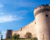 fort-saint-andre-de-villeneuve-les-avignon villeneuve-les-avignon