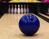 xtreme-bowling-de-villeneuve villeneuve-les-beziers