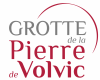 grotte-de-la-pierre-de-volvic volvic