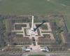 colonne-de-la-grande-armee wimille