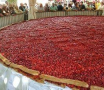 fete-aux-fraises