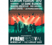 pyrene-festival