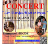concert-cor-d-harmonie-cor-des-alpes-et-orgue
