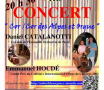 concert-cor-d-harmonie-cor-des-alpes-et-orgue