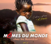 momes-du-monde-documentaire-realise-a-room-en-guinee