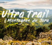 ultra-trail-des-montagnes-du-jura