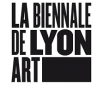 la-biennale-d-art-contemporain-a-lyon