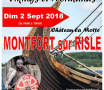 medievales-de-montfort-sur-risle-vikings-et-normands