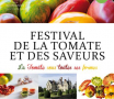 festival-de-la-tomate-et-des-saveurs