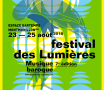 festival-des-lumieres