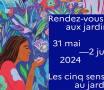 rendez-vous-aux-jardins-2024-au-musee-des-plans-reliefs