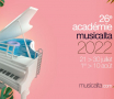 academie-de-musique-musicalta