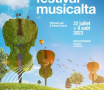 festival-musicalta-2023-a-rouffach