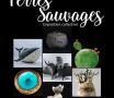 exposition-terres-sauvages