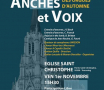 concert-anches-et-voix-festival-des-orgues-d-automne-tourcoing