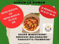 festival-du-film-italien-de-villerupt-a-audun-le-roman