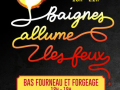 baignes-allume-les-feux