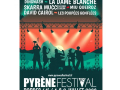 pyrene-festival