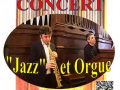concert-jazz-et-orgue-in-bort-les-orgues