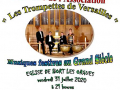 concert-2-trompettes-timbales-et-orgue