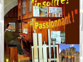 visite-guidee-gratuite-de-l-orgue-de-l-eglise-de-bort-les-orgues