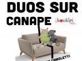 soiree-theatre-comedie-duos-sur-canape-de-m-camoletti
