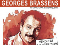 recital-hommage-a-georges-brassens