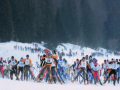 la-transjurassienne-course-de-ski-de-fond