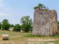 exposition-photographique