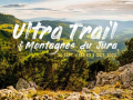 ultra-trail-des-montagnes-du-jura