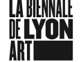 la-biennale-d-art-contemporain-a-lyon
