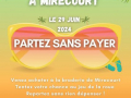 braderie-de-mirecourt-2024-partez-sans-payer