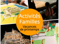 activites-familles-au-musee-vacances-de-printemps-2023