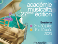 academie-de-musique-musicalta