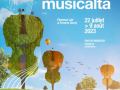 festival-musicalta-2023-a-rouffach