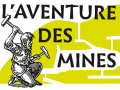 visites-authentiques-de-mines-d-argent