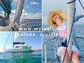 balades-en-voilier-croisiere