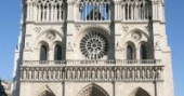 notre-dame-de-paris paris-4eme
