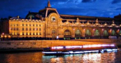 musee-d-orsay paris-7eme