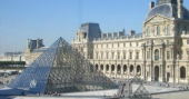 musee-du-louvre paris-1er