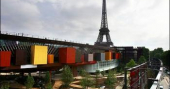 musee-du-quai-branly paris-7eme