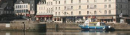 best-western-hotel-le-cheval-blanc honfleur