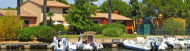pierre-et-vacances-cannes-mandelieu mandelieu-la-napoule