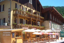 chalet-de-lanza-hotel-restaurant abries