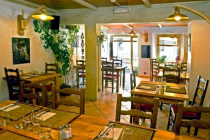 chalet-de-lanza-hotel-restaurant abries