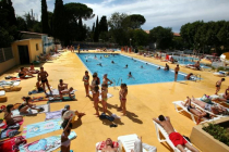 vacances-camping-7-fonts agde