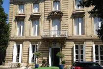 chateau-des-jacobins agen