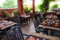 l-etal-des-granettes aix-en-provence