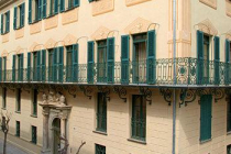 hotel-palazzu-u-domu ajaccio