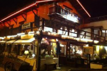 hotel-restaurant-chez-franz allos